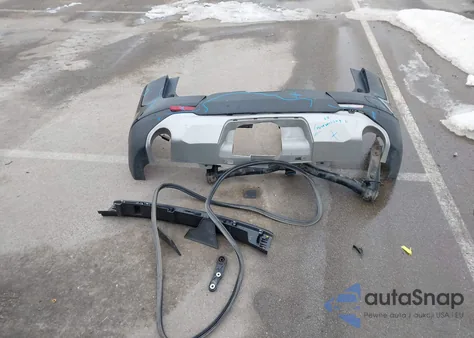 2021 Chevrolet Blazer Awd 3Lt z USA, uszkodzony, nr VIN 3GNKBJRS7MS554011